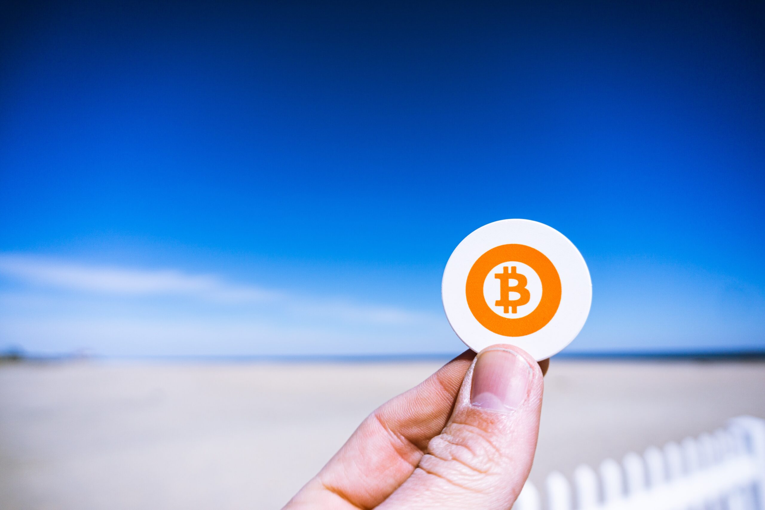 IST - Höhere Fachschule für Tourismus - Reisen mit Bitcoin, geht das? IST - Höhere Fachschule für Tourismus - Reisen mit Bitcoin, geht das?