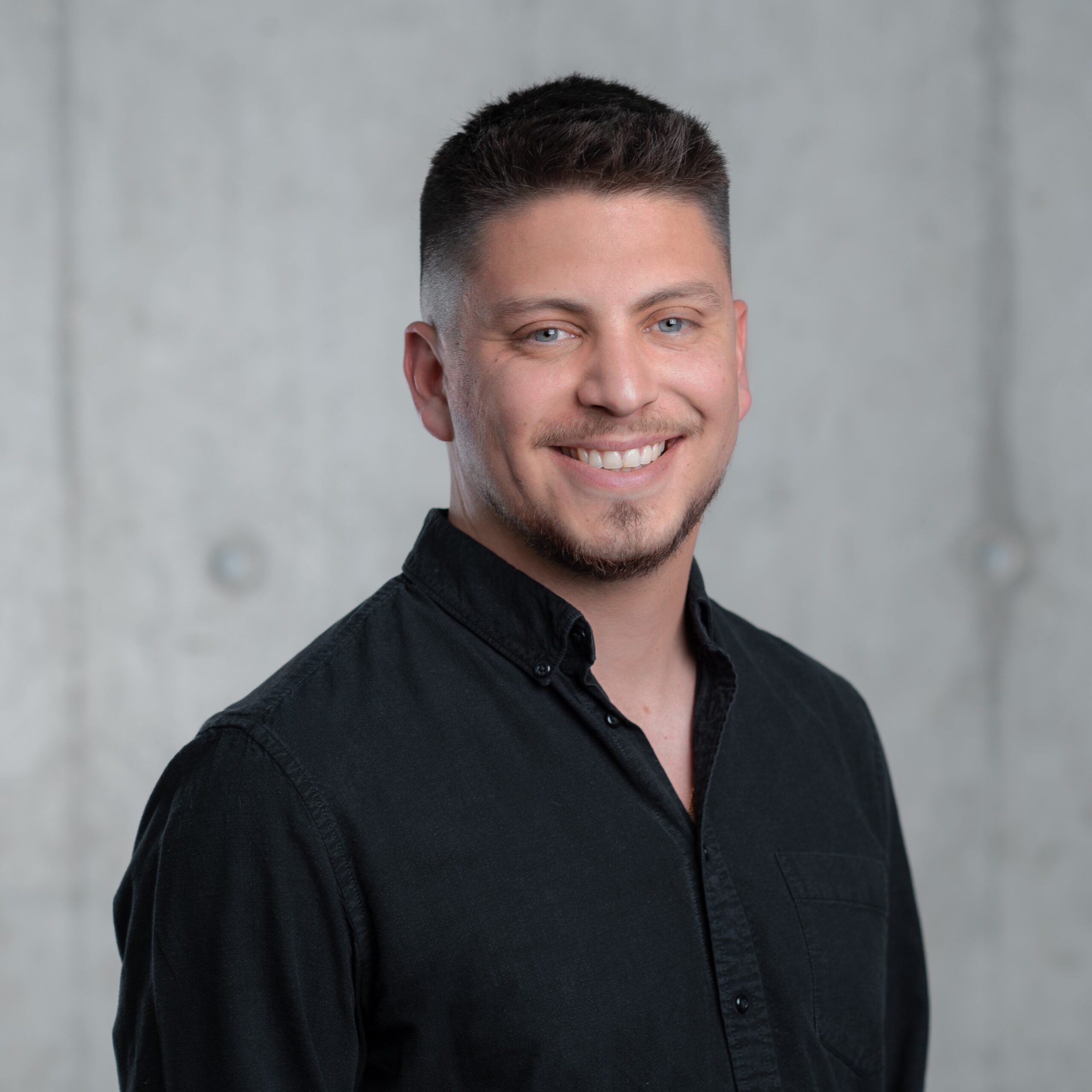 IST - Ecole supérieure de tourisme - Hugo Soto