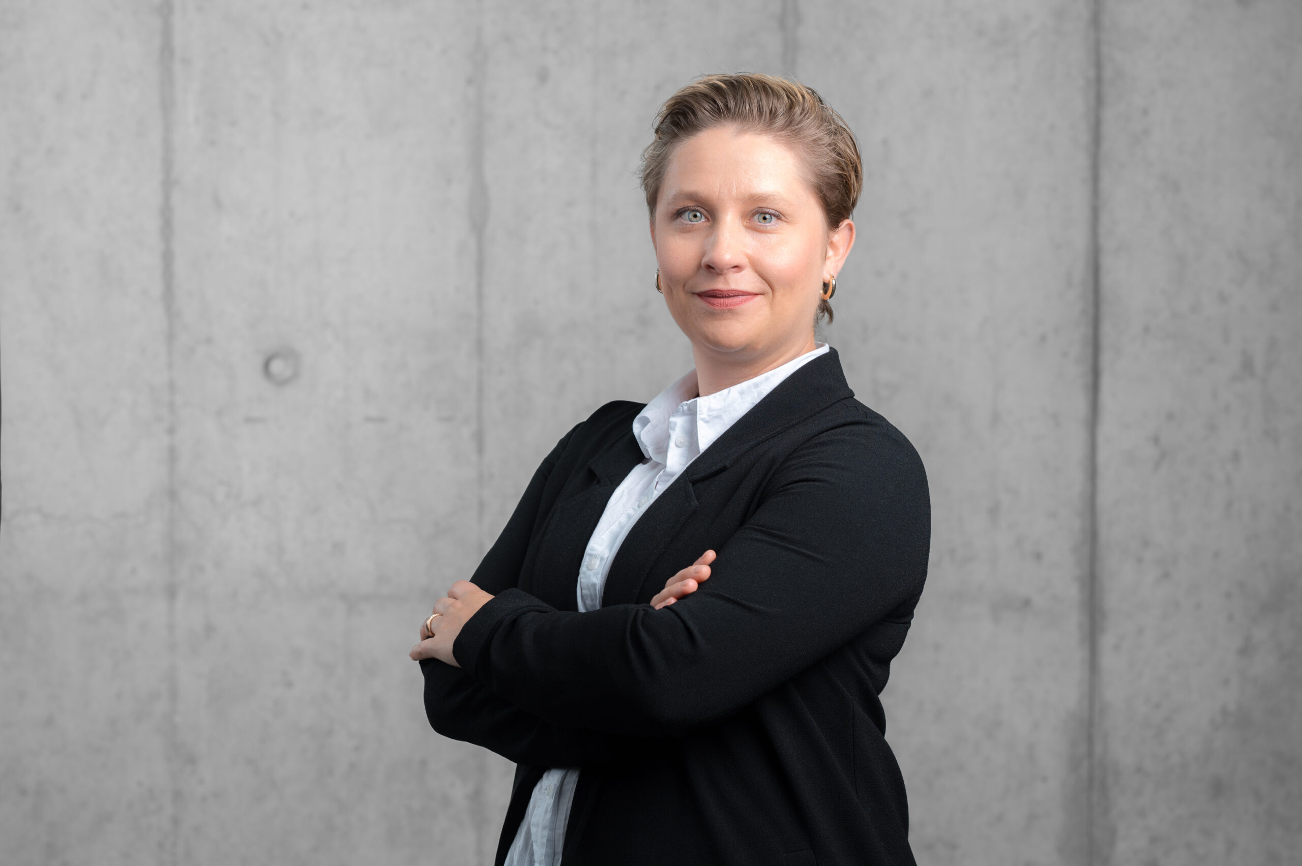 IST - Ecole supérieure de tourisme - Xoana Janner