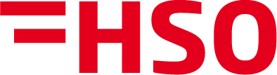 IST - Höhere Fachschule für Tourismus - Zertifikat zum KI-Professional (Business)