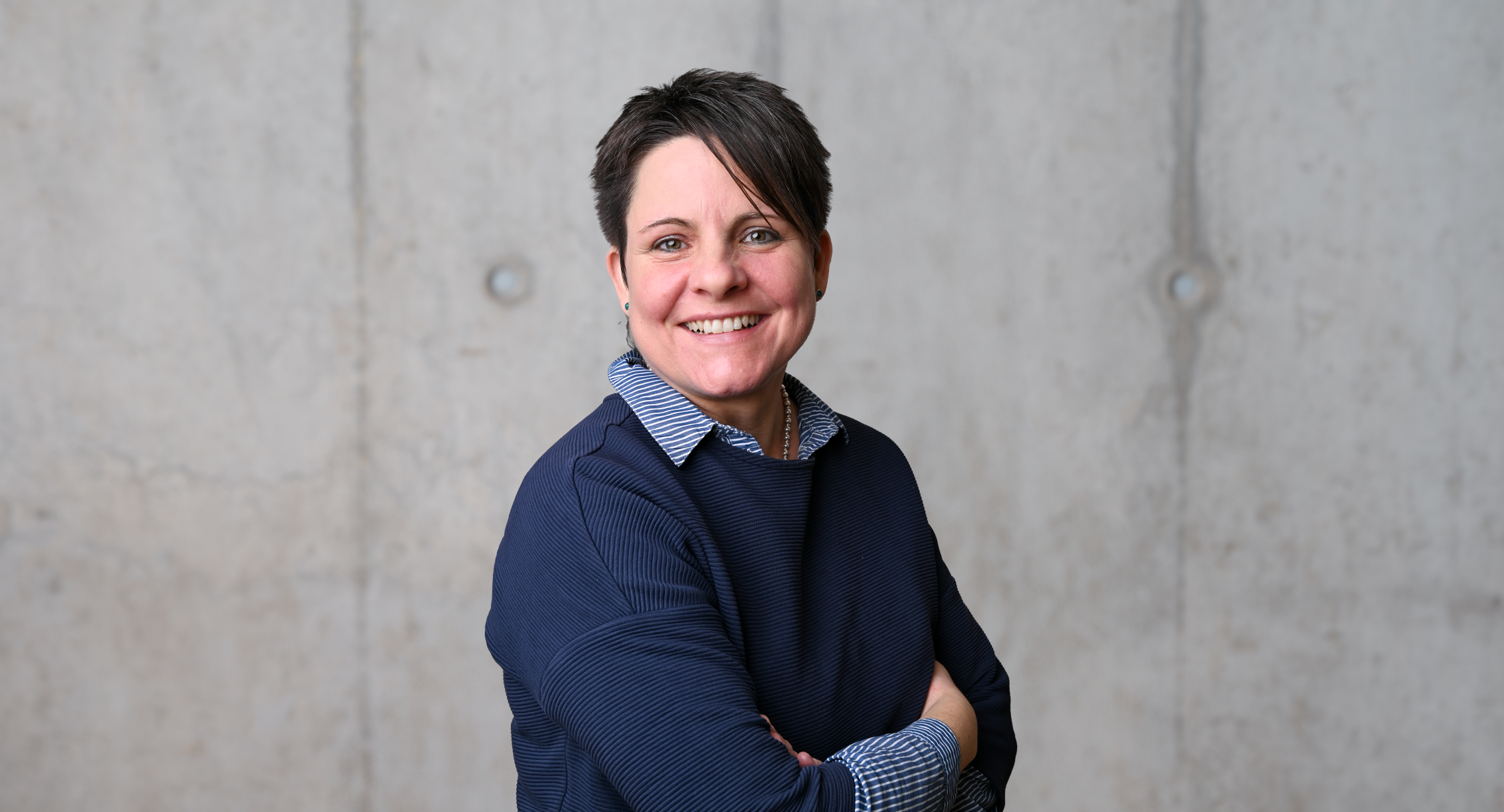 IST - Höhere Fachschule für Tourismus - Stéphanie Chezeaux-Stucki IST - Höhere Fachschule für Tourismus - Stéphanie Chezeaux-Stucki