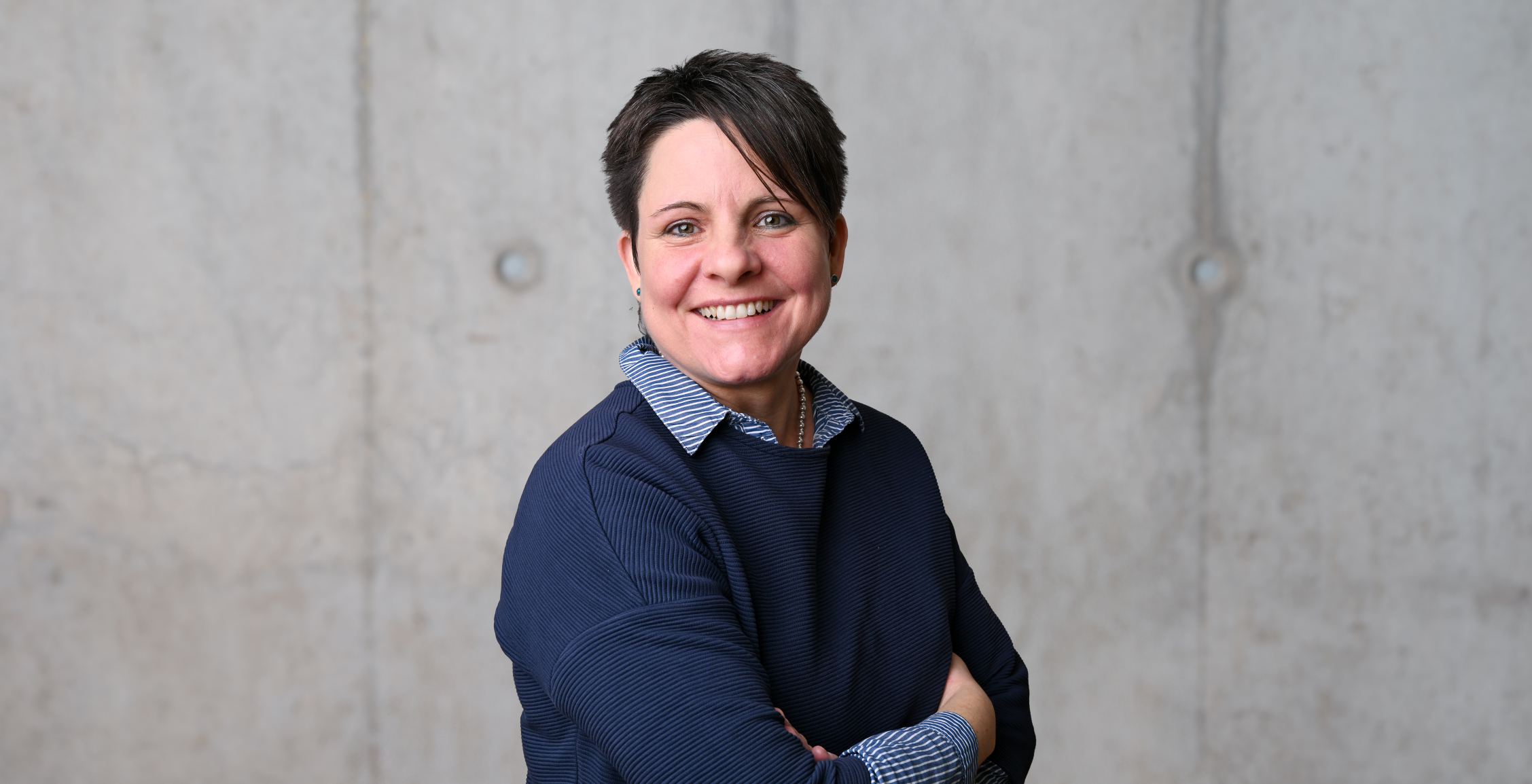 IST - Ecole supérieure de tourisme - Stéphanie Chezeaux-Stucki