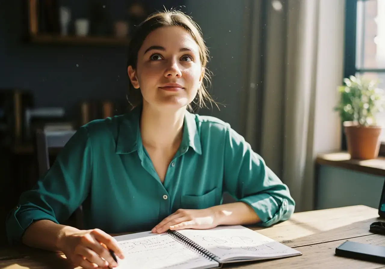 IST - Höhere Fachschule für Tourismus - Wir prägen Tourismus und Marketing - Vorkurs Rechnungswesen