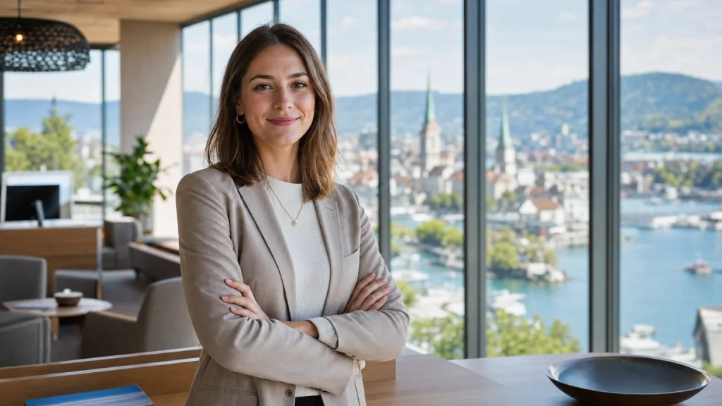 Es ist offiziell: Dein Tourismus-Abschluss wird ab 1. Oktober 2026 zum Professional Bachelor