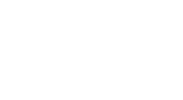 IST_Logo_mitClaim_neg